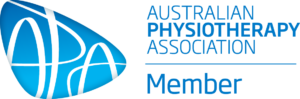 apa member badge