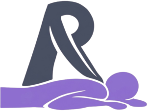 logo removebg preview