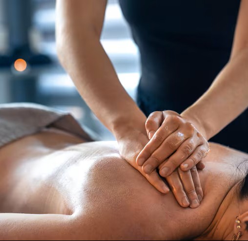 deep back massage spa double touch care 169016 69849